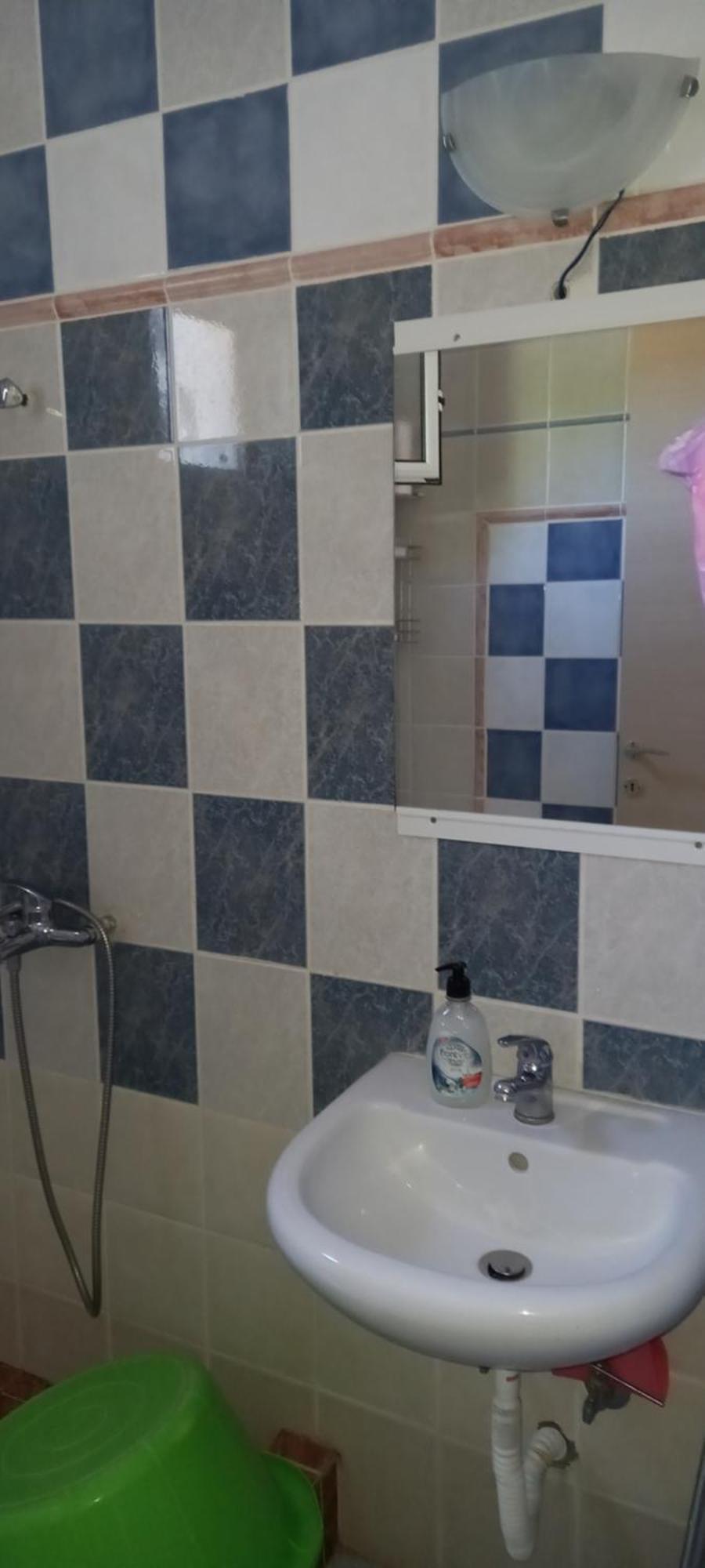 Haus Villa Nea Kallikrateia Екстериор снимка